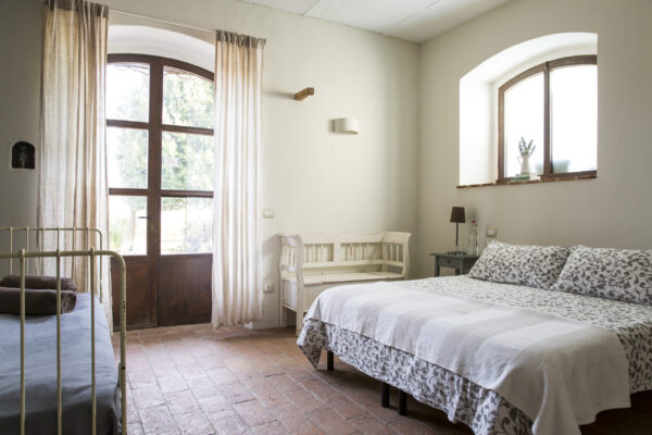 Retreat Deposit: Reserve a Spot - The Divine Awakening (Italy) - Image 12