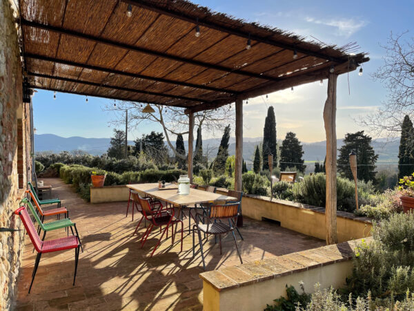 Retreat Deposit: Reserve a Spot - The Divine Awakening (Italy) - Image 4