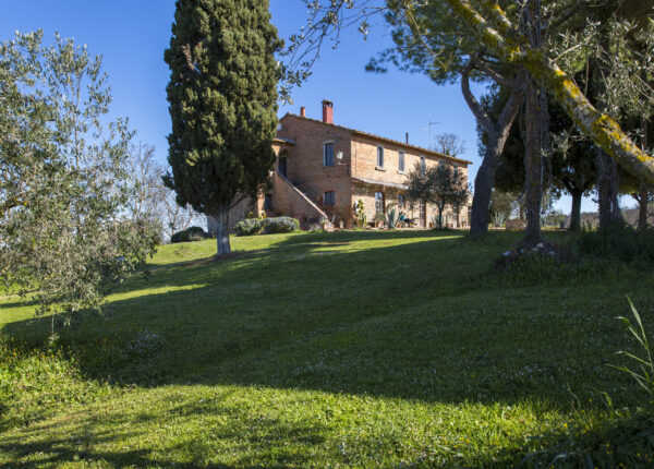 Retreat Deposit: Reserve a Spot - The Divine Awakening (Italy) - Image 3