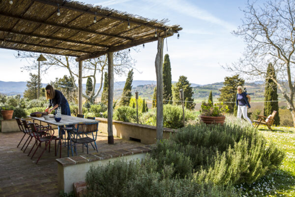 Retreat Deposit: Reserve a Spot - The Divine Awakening (Italy) - Image 6