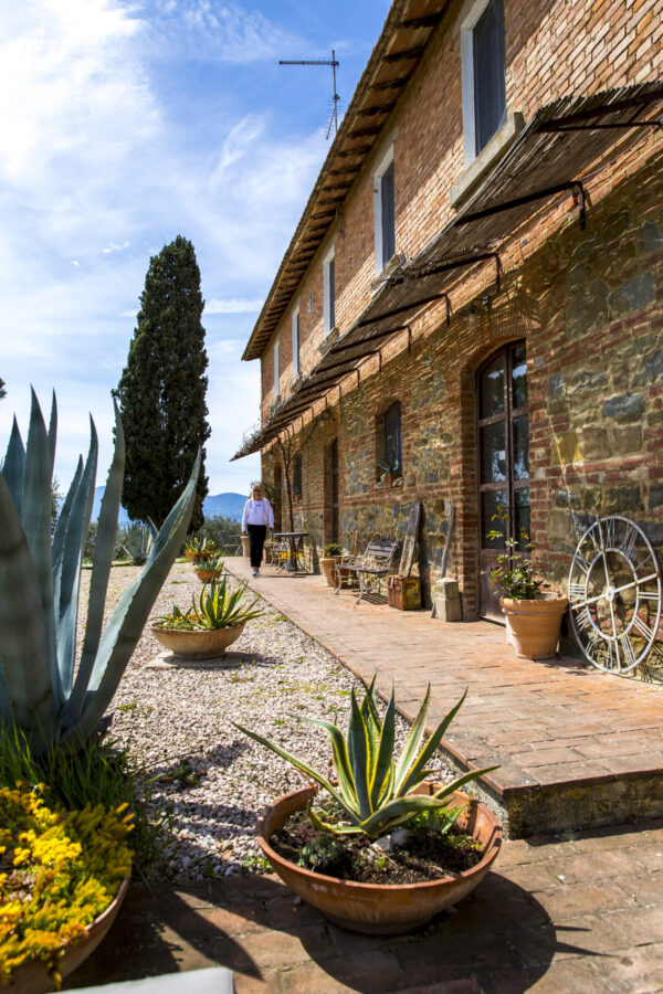 Retreat Deposit: Reserve a Spot - The Divine Awakening (Italy) - Image 5