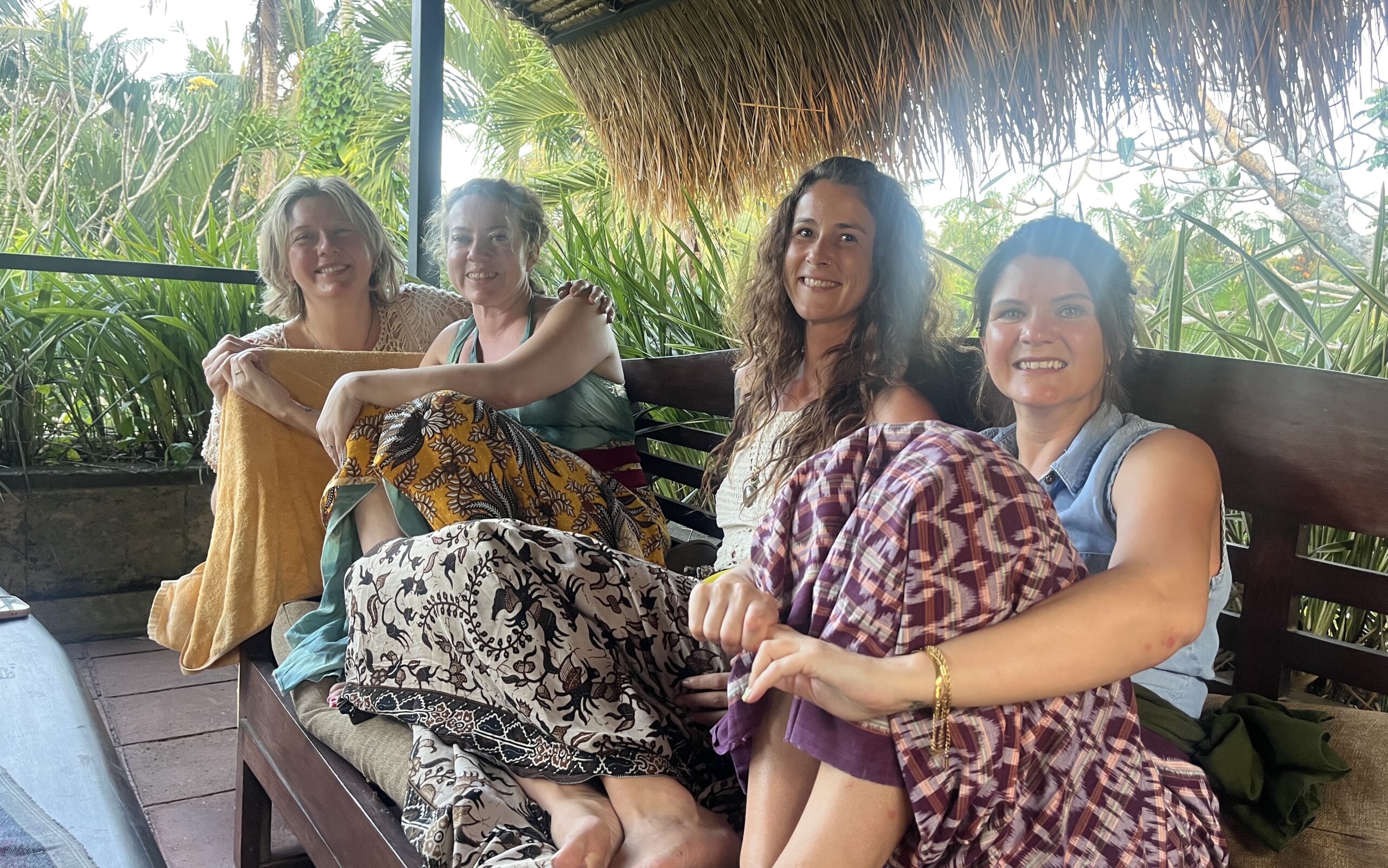women's archetype retreats women's archetype retreats