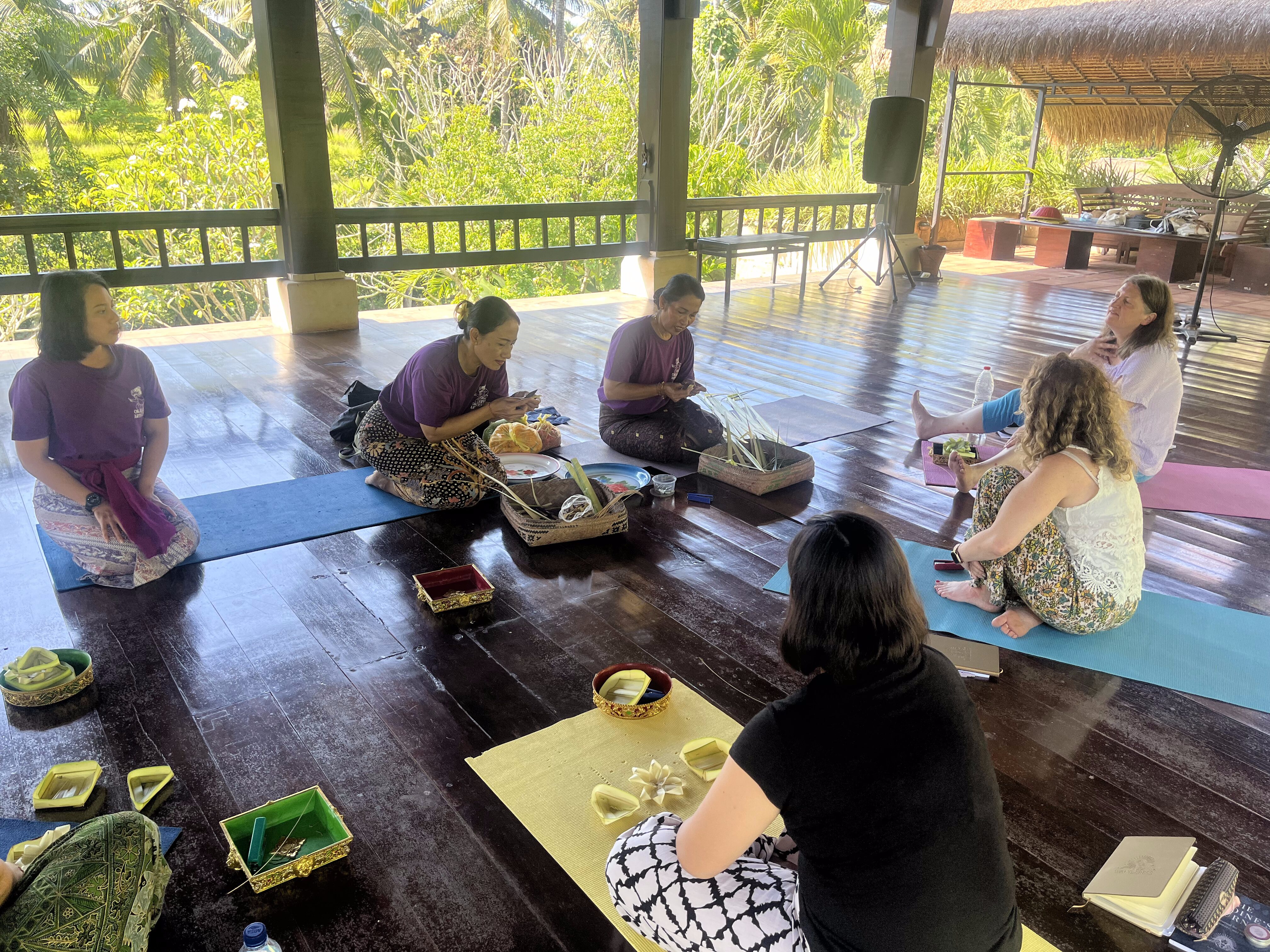 performance retreat bali performance retreat bali